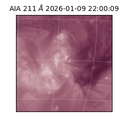 saia - 2026-01-09T22:00:09.618000