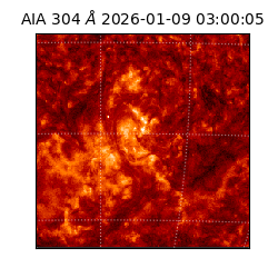 saia - 2026-01-09T03:00:05.122000