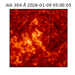 saia - 2026-01-09T05:00:05.130000