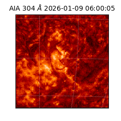 saia - 2026-01-09T06:00:05.130000