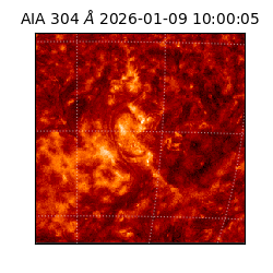 saia - 2026-01-09T10:00:05.125000