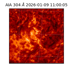 saia - 2026-01-09T11:00:05.133000