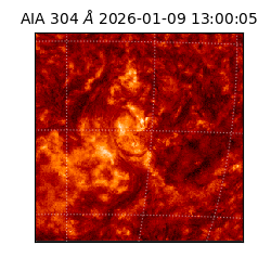 saia - 2026-01-09T13:00:05.137000