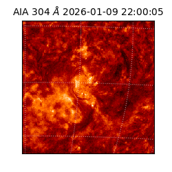 saia - 2026-01-09T22:00:05.129000