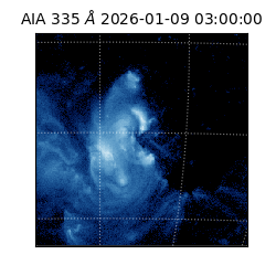 saia - 2026-01-09T03:00:00.618000