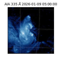 saia - 2026-01-09T05:00:00.632000