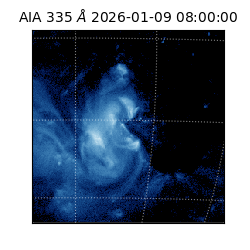 saia - 2026-01-09T08:00:00.633000