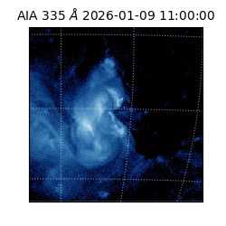 saia - 2026-01-09T11:00:00.625000