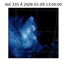 saia - 2026-01-09T13:00:00.626000