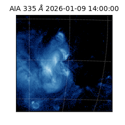 saia - 2026-01-09T14:00:00.625000