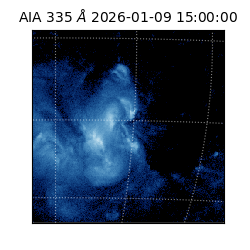 saia - 2026-01-09T15:00:00.625000