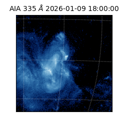 saia - 2026-01-09T18:00:00.632000