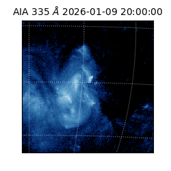 saia - 2026-01-09T20:00:00.625000