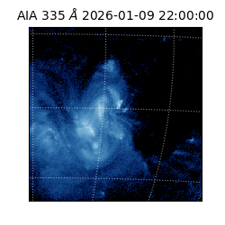 saia - 2026-01-09T22:00:00.630000