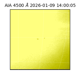 saia - 2026-01-09T14:00:05.966000