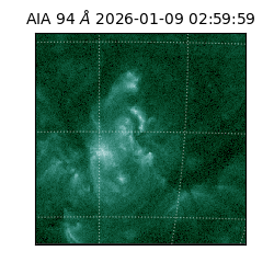 saia - 2026-01-09T02:59:59.115000