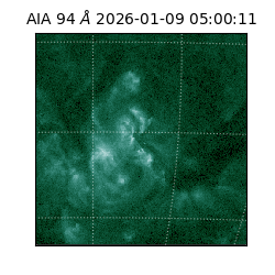 saia - 2026-01-09T05:00:11.115000