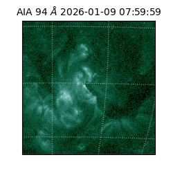 saia - 2026-01-09T07:59:59.137000