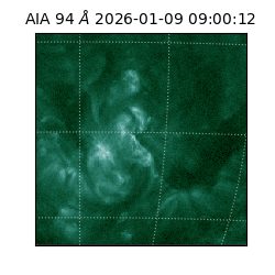 saia - 2026-01-09T09:00:12.622000