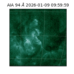 saia - 2026-01-09T09:59:59.115000