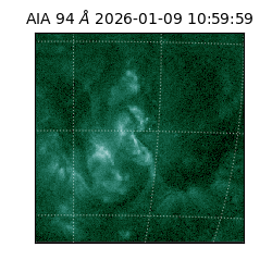 saia - 2026-01-09T10:59:59.122000
