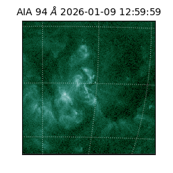 saia - 2026-01-09T12:59:59.138000