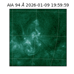 saia - 2026-01-09T19:59:59.122000