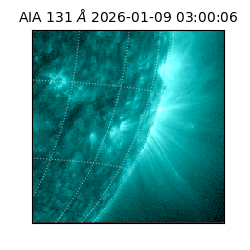 saia - 2026-01-09T03:00:06.622000