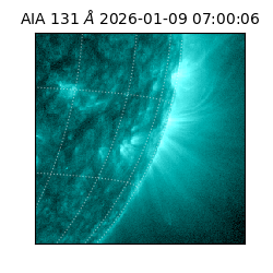 saia - 2026-01-09T07:00:06.618000