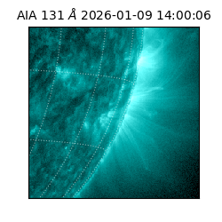 saia - 2026-01-09T14:00:06.622000