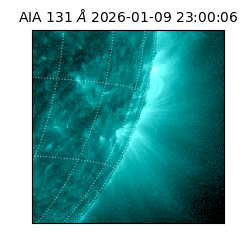 saia - 2026-01-09T23:00:06.622000