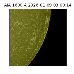 saia - 2026-01-09T03:00:14.131000
