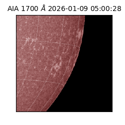 saia - 2026-01-09T05:00:28.717000
