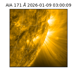 saia - 2026-01-09T03:00:09.352000