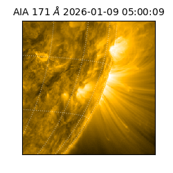 saia - 2026-01-09T05:00:09.343000
