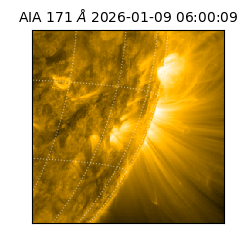 saia - 2026-01-09T06:00:09.350000