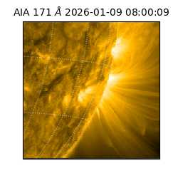 saia - 2026-01-09T08:00:09.350000