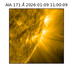 saia - 2026-01-09T11:00:09.350000