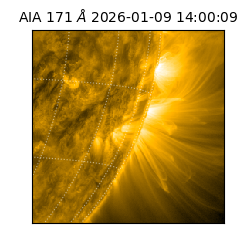 saia - 2026-01-09T14:00:09.350000