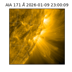 saia - 2026-01-09T23:00:09.349000