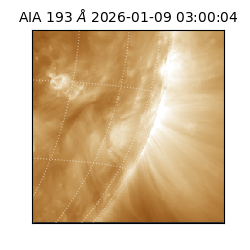 saia - 2026-01-09T03:00:04.843000
