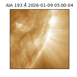 saia - 2026-01-09T05:00:04.835000
