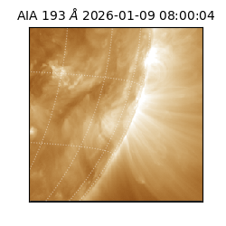 saia - 2026-01-09T08:00:04.844000