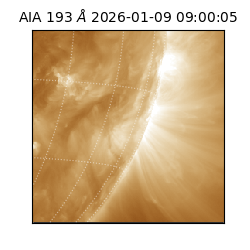 saia - 2026-01-09T09:00:05.468000