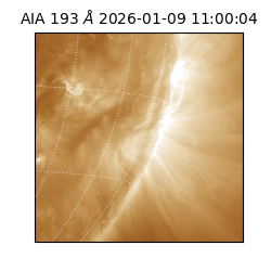 saia - 2026-01-09T11:00:04.843000