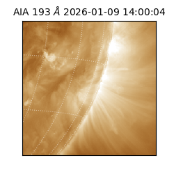saia - 2026-01-09T14:00:04.843000