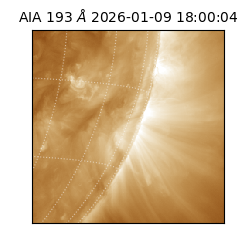 saia - 2026-01-09T18:00:04.843000