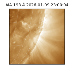 saia - 2026-01-09T23:00:04.843000