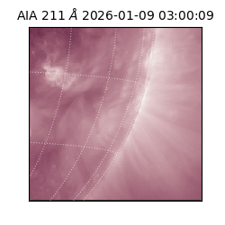 saia - 2026-01-09T03:00:09.630000