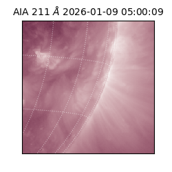 saia - 2026-01-09T05:00:09.626000